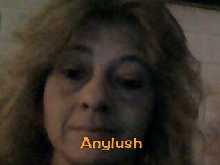 Anylush