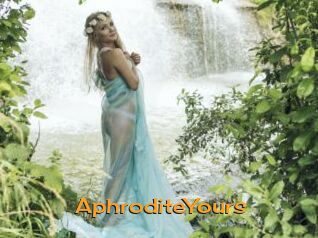AphroditeYours