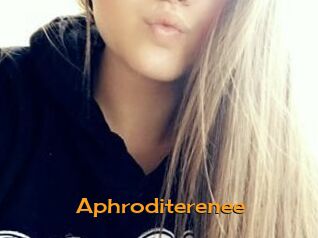 Aphroditerenee