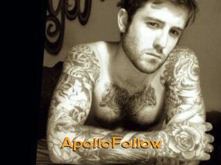 Apollo_Follow