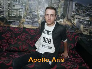 Apollo_Aris