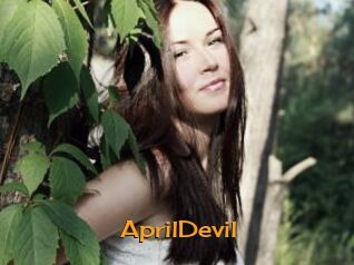 AprilDevil