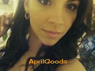 AprilGoods