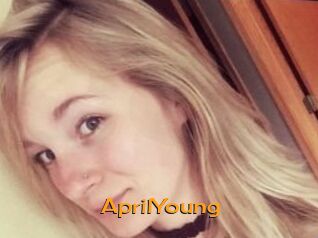 April_Young