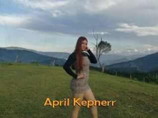 April_Kepnerr