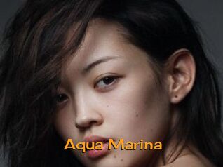 Aqua_Marina