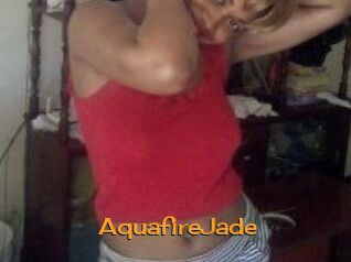 AquafireJade