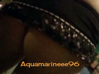 Aquamarineee96