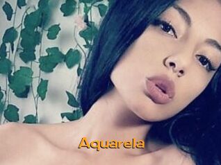Aquarela