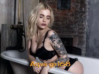 Aqva_girl68