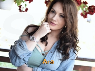 Ara