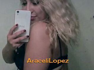 AraceliLopez