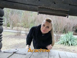Arachne