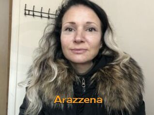 Arazzena