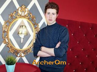 ArcherQm