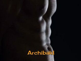 Archibald
