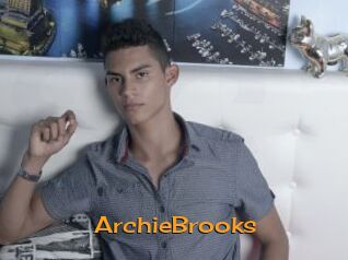 ArchieBrooks