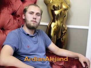 ArdianAlejand