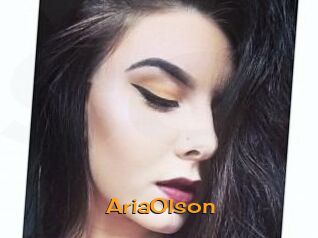 Aria_Olson