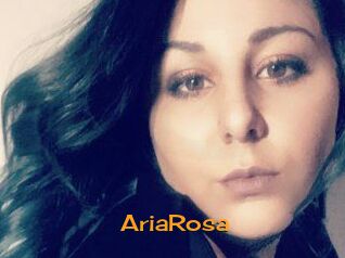 AriaRosa