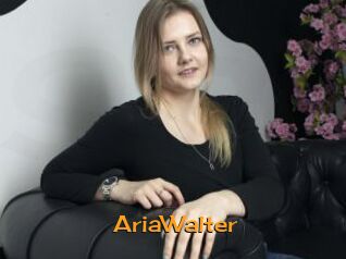AriaWalter