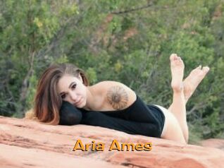 Aria_Ames