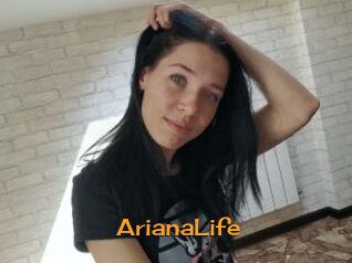 ArianaLife