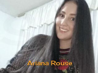 Ariana_Rouse