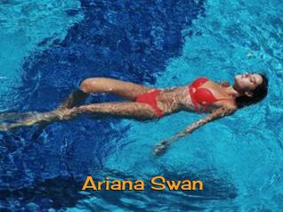 Ariana_Swan Sortez Couvert