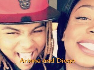 Ariana_and_Diego
