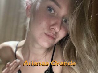 Arianaa_Grande