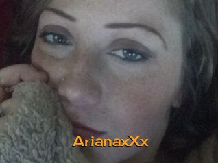 Ariana_xXx_