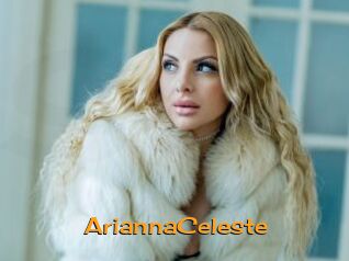 AriannaCeleste