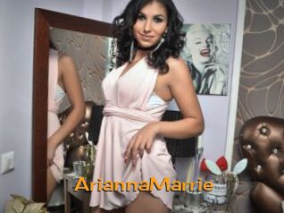 AriannaMarrie
