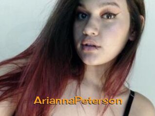 Arianna_Peterson
