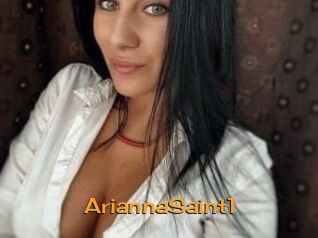 AriannaSaint1