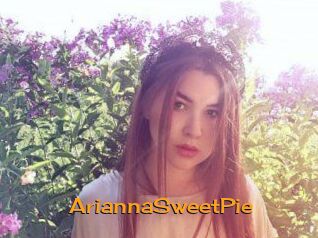 AriannaSweetPie