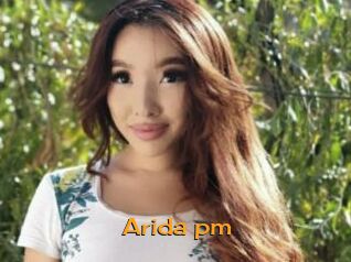 Arida_pm