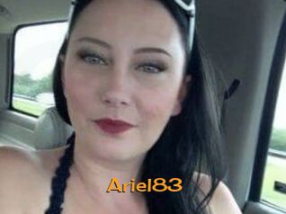 Ariel83