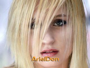 ArielDon