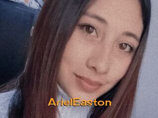 ArielEaston
