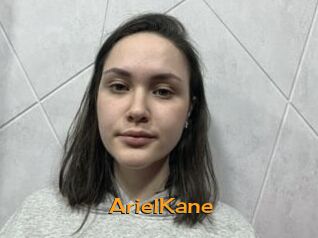 ArielKane