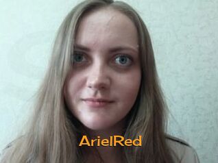 ArielRed