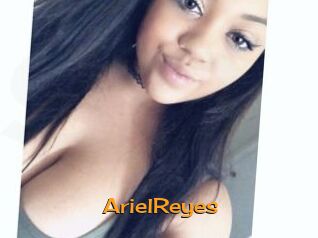 ArielReyes
