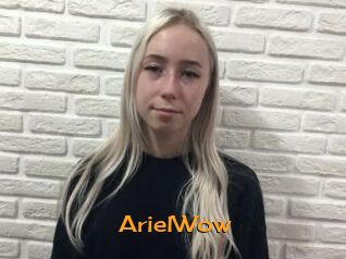 ArielWow