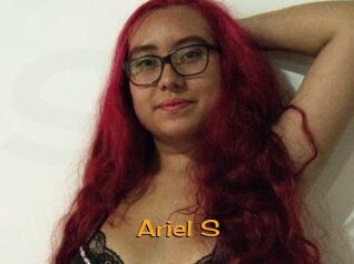 Ariel_S