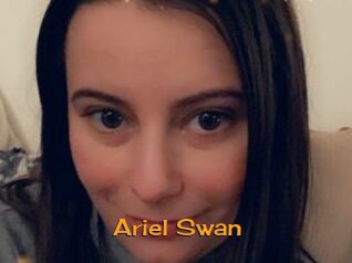 Ariel_Swan