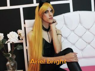 Ariel_bright