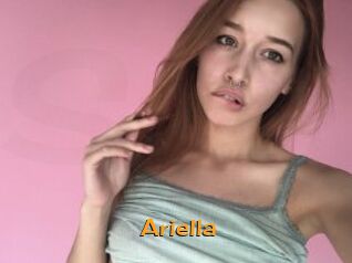 Ariella