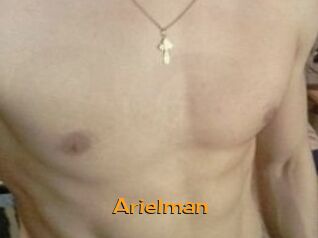 Ariel_man